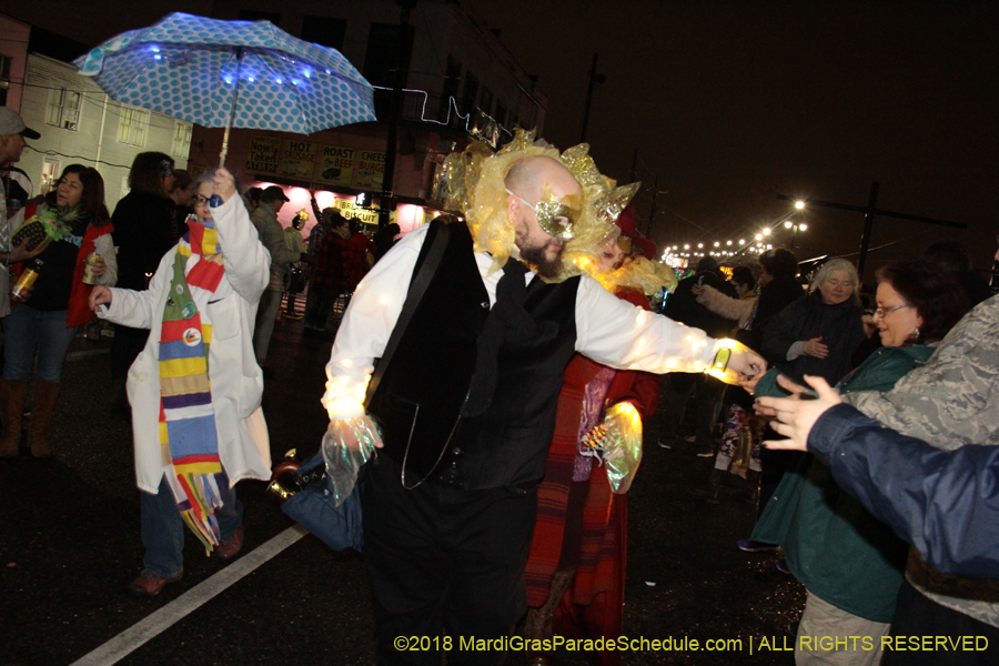 2018-Krewe-of-Chewbacchus-00002254