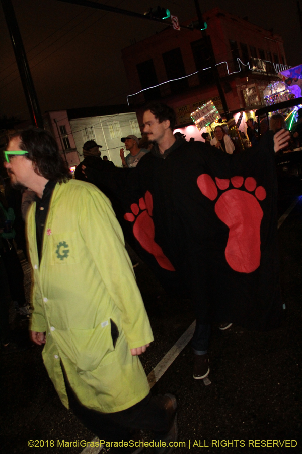 2018-Krewe-of-Chewbacchus-00002258