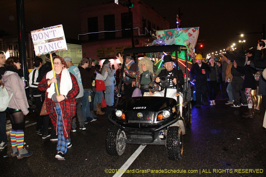 2018-Krewe-of-Chewbacchus-00002259