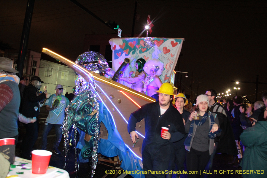 2018-Krewe-of-Chewbacchus-00002260