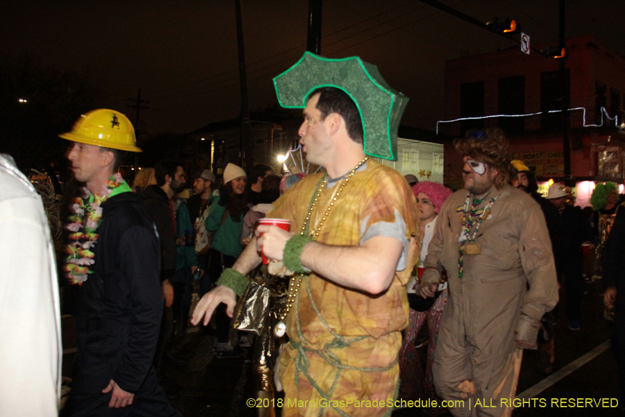 2018-Krewe-of-Chewbacchus-00002261