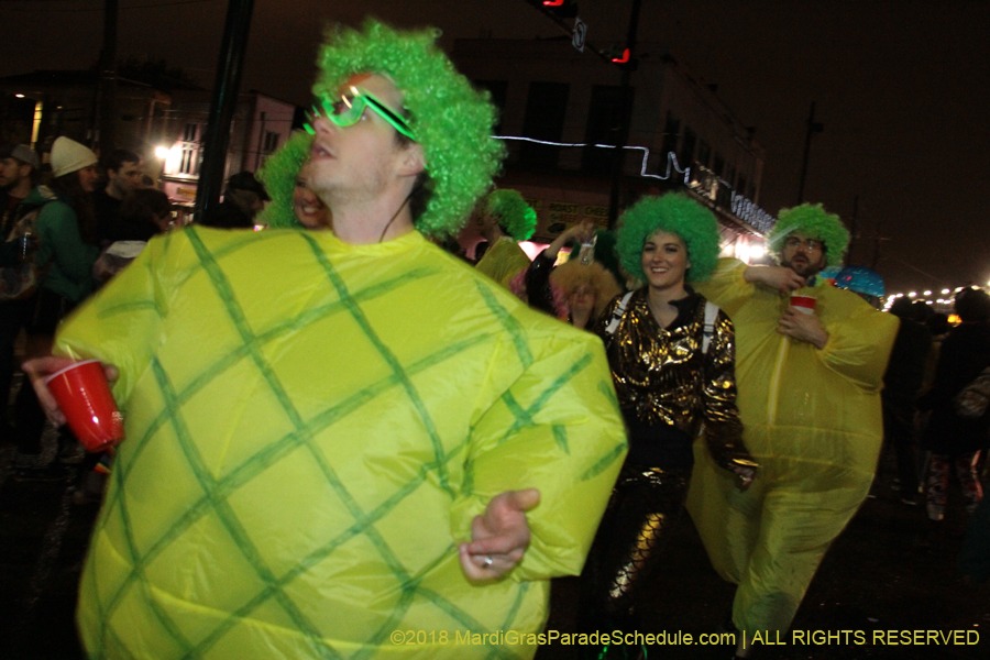 2018-Krewe-of-Chewbacchus-00002263