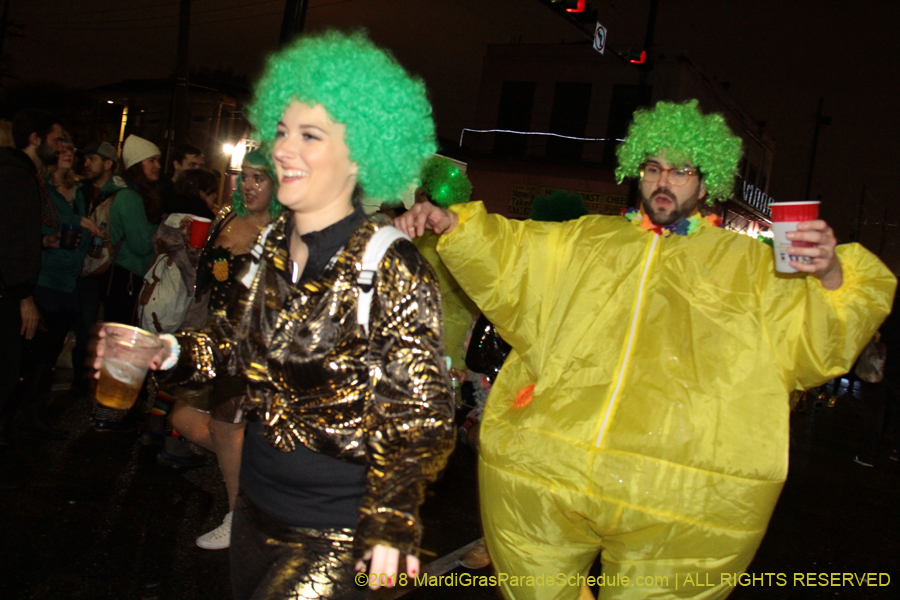 2018-Krewe-of-Chewbacchus-00002264