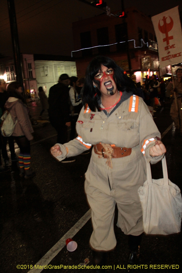 2018-Krewe-of-Chewbacchus-00002267