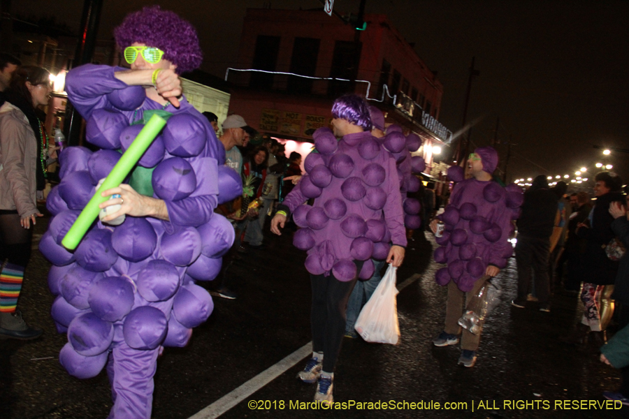 2018-Krewe-of-Chewbacchus-00002268