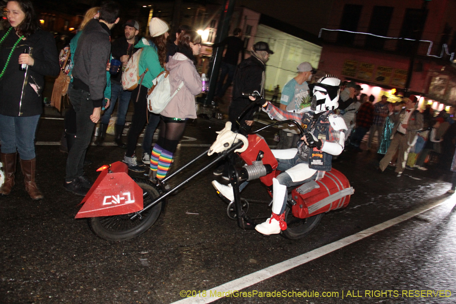 2018-Krewe-of-Chewbacchus-00002269