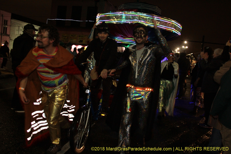 2018-Krewe-of-Chewbacchus-00002273