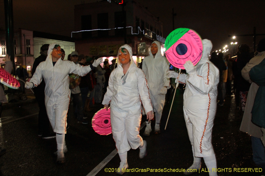 2018-Krewe-of-Chewbacchus-00002276