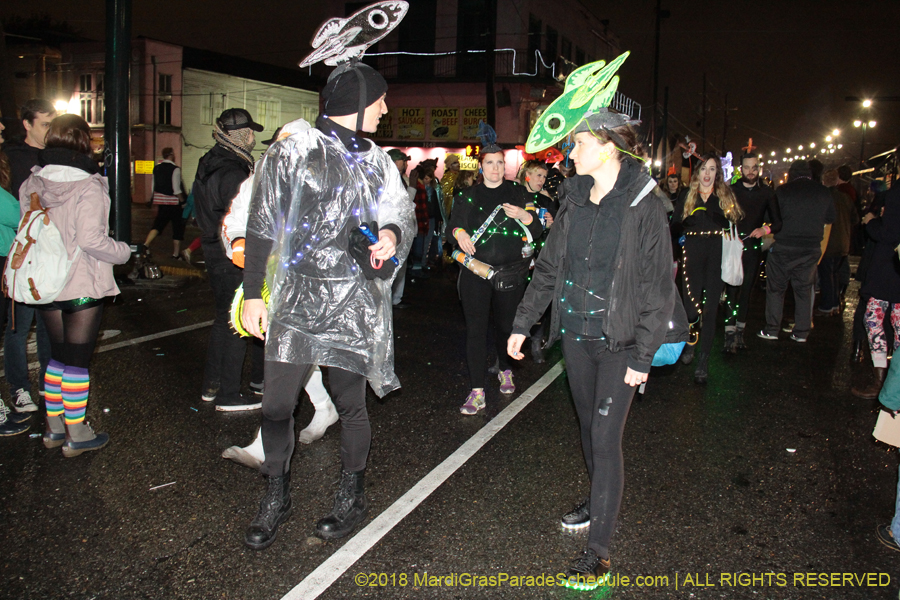 2018-Krewe-of-Chewbacchus-00002277