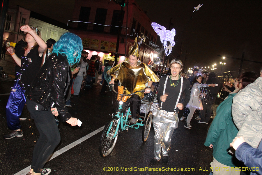 2018-Krewe-of-Chewbacchus-00002280