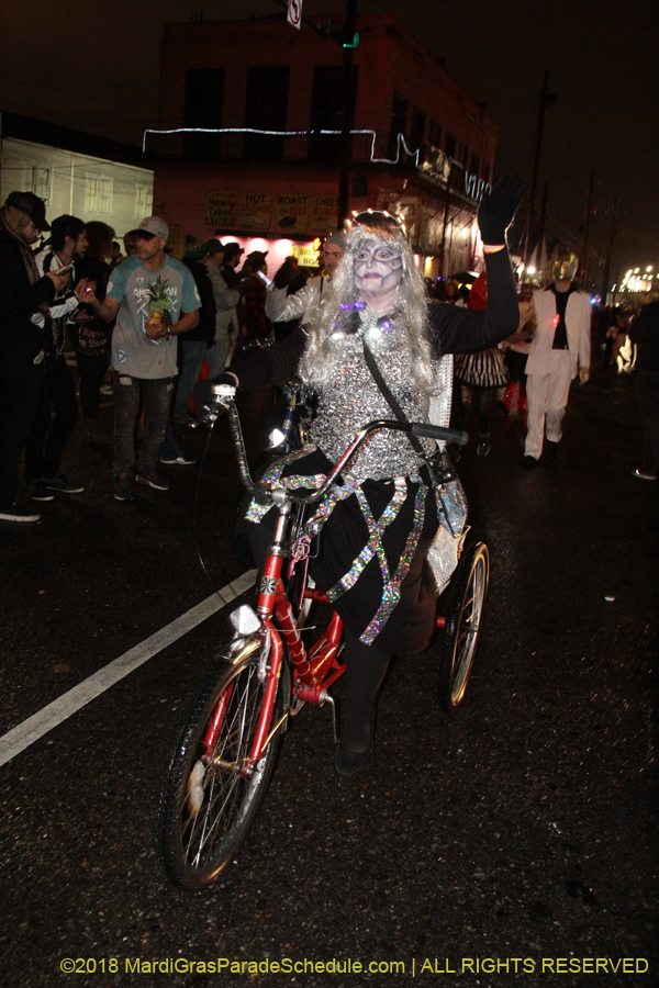 2018-Krewe-of-Chewbacchus-00002282