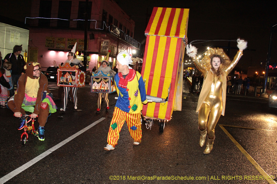 2018-Krewe-of-Chewbacchus-00002283