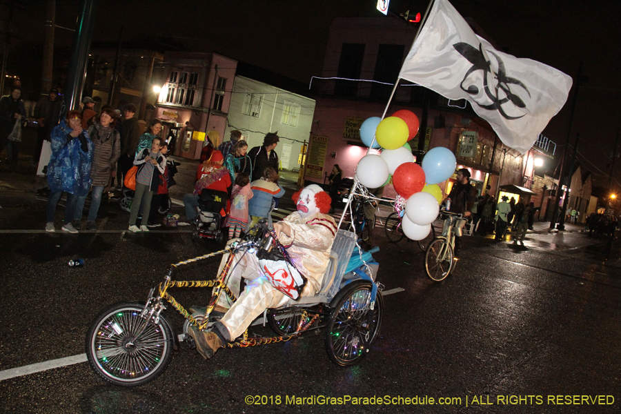 2018-Krewe-of-Chewbacchus-00002284