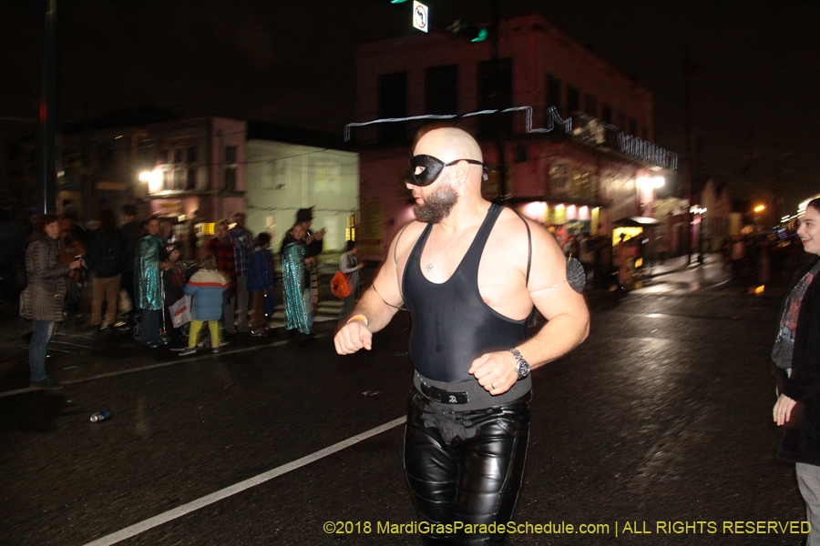 2018-Krewe-of-Chewbacchus-00002285