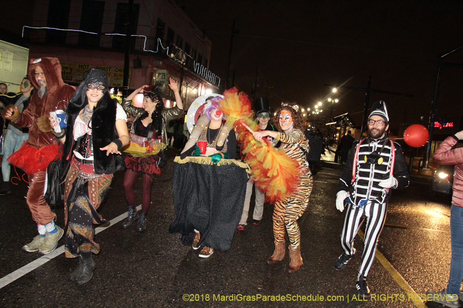 2018-Krewe-of-Chewbacchus-00002286