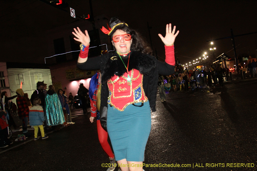 2018-Krewe-of-Chewbacchus-00002287