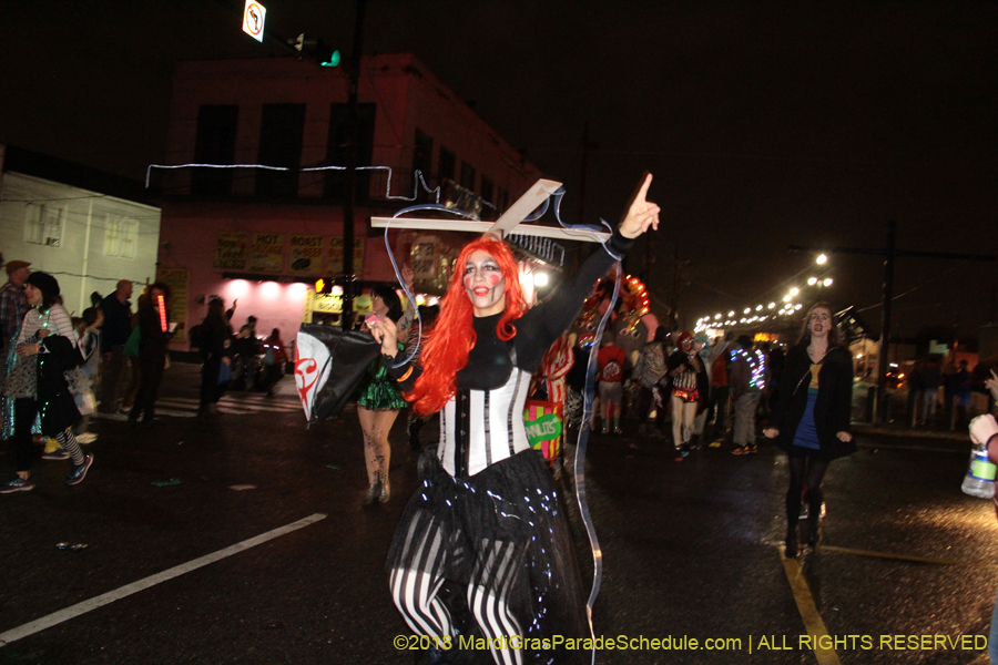 2018-Krewe-of-Chewbacchus-00002289