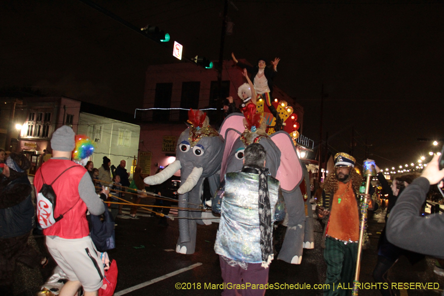 2018-Krewe-of-Chewbacchus-00002292