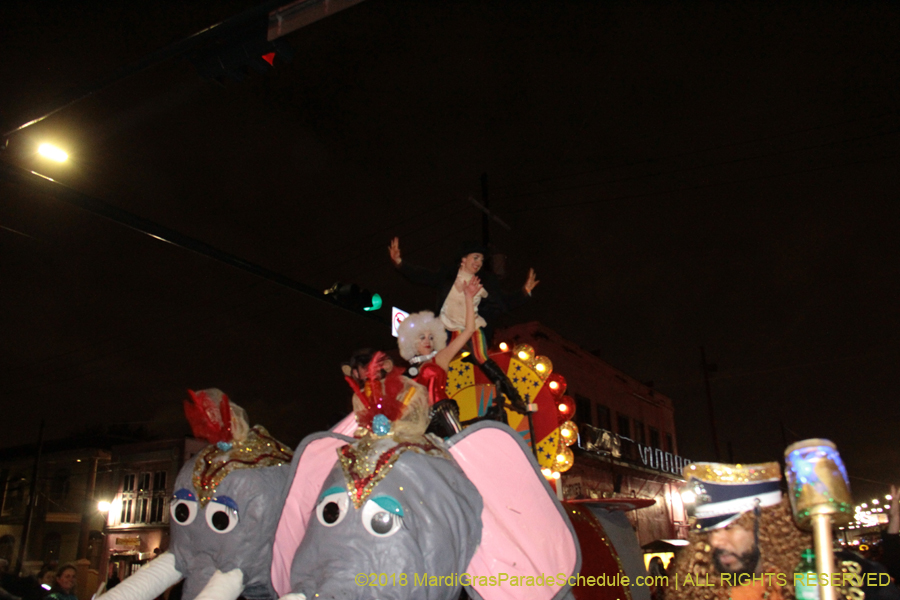 2018-Krewe-of-Chewbacchus-00002293