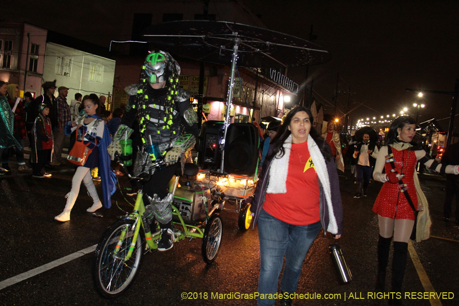 2018-Krewe-of-Chewbacchus-00002294