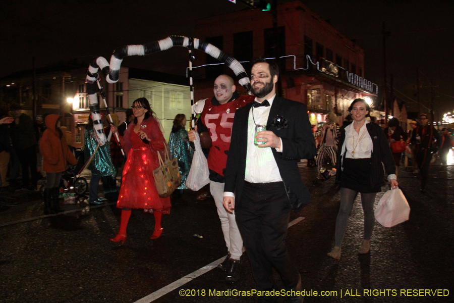 2018-Krewe-of-Chewbacchus-00002296