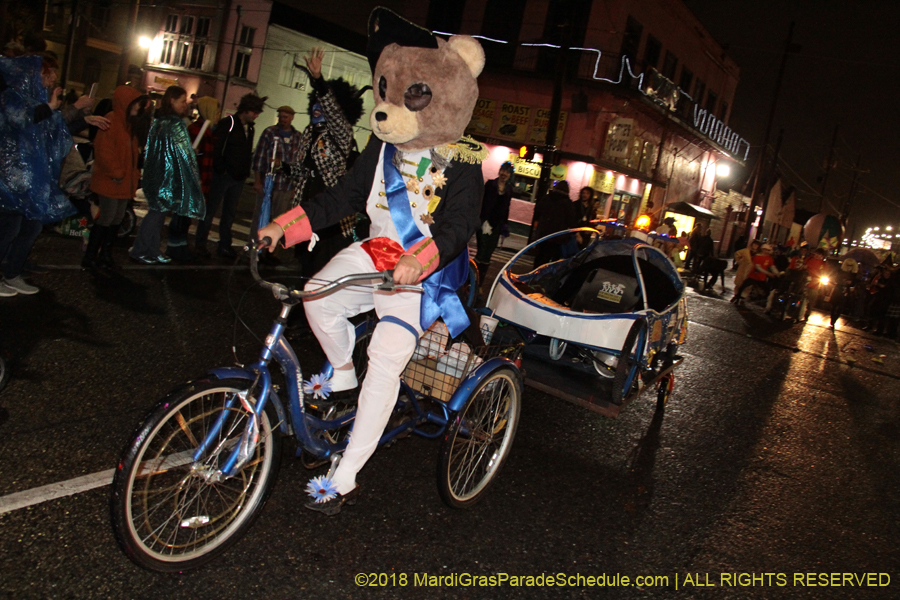 2018-Krewe-of-Chewbacchus-00002299