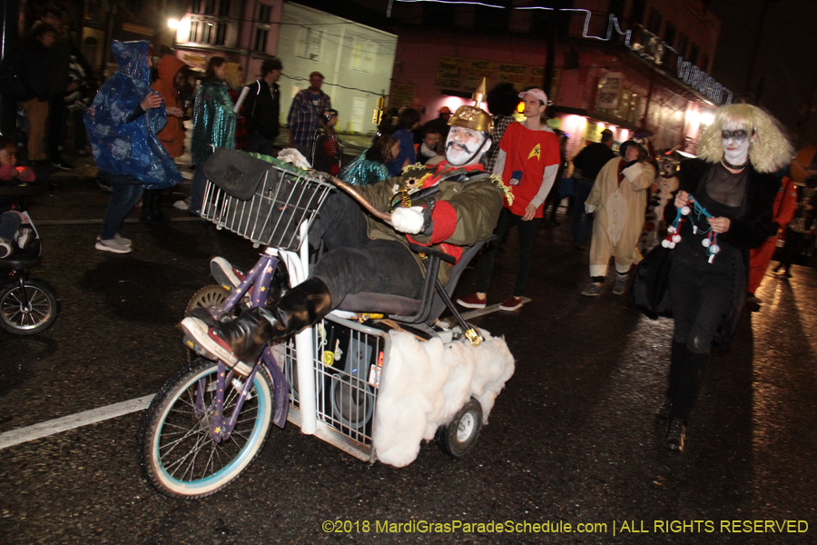 2018-Krewe-of-Chewbacchus-00002300