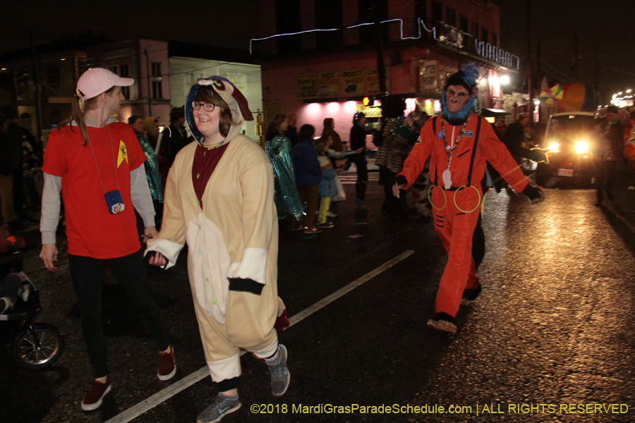 2018-Krewe-of-Chewbacchus-00002301