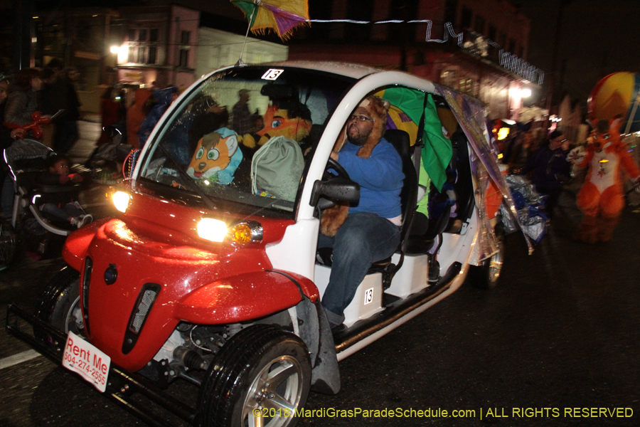 2018-Krewe-of-Chewbacchus-00002302