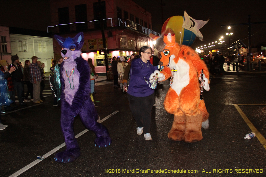 2018-Krewe-of-Chewbacchus-00002303