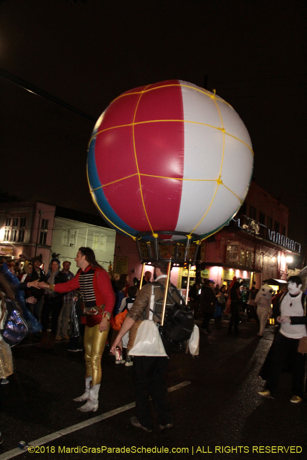 2018-Krewe-of-Chewbacchus-00002305