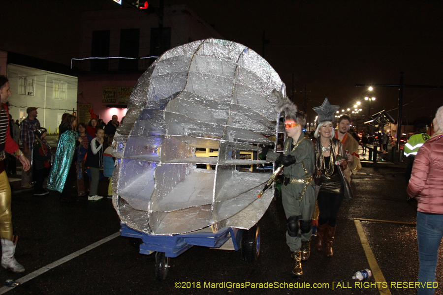 2018-Krewe-of-Chewbacchus-00002306