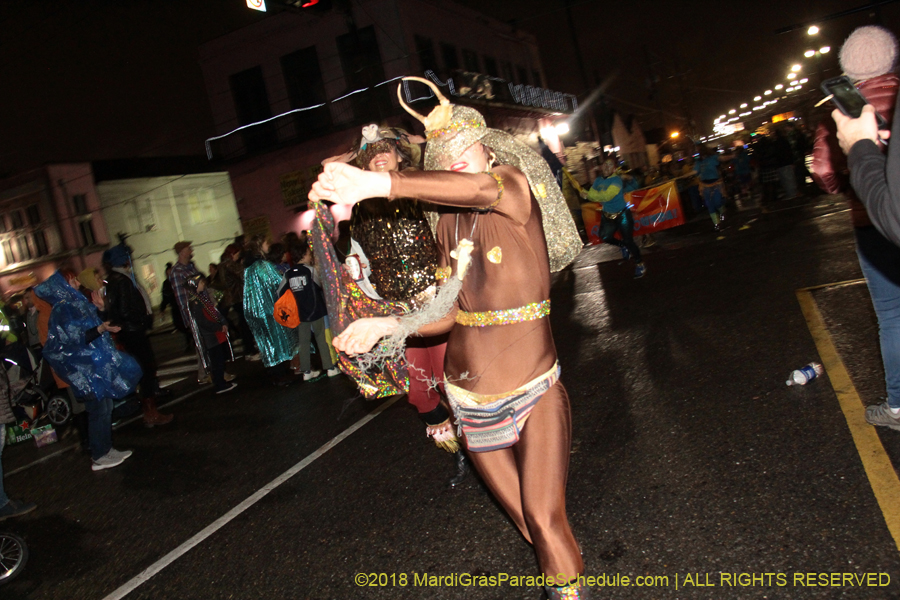 2018-Krewe-of-Chewbacchus-00002307