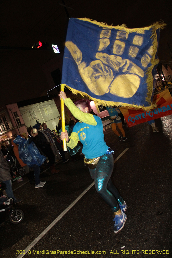 2018-Krewe-of-Chewbacchus-00002308