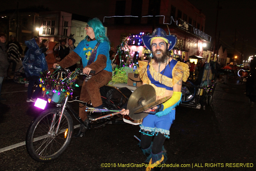 2018-Krewe-of-Chewbacchus-00002312