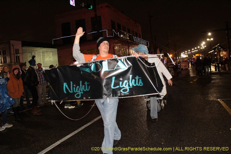 2018-Krewe-of-Chewbacchus-00002314