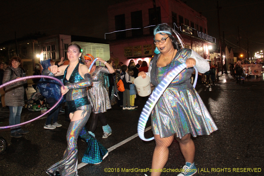 2018-Krewe-of-Chewbacchus-00002315