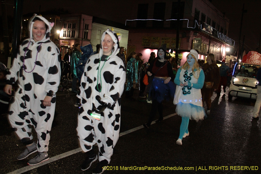 2018-Krewe-of-Chewbacchus-00002318