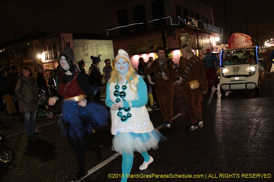 2018-Krewe-of-Chewbacchus-00002319