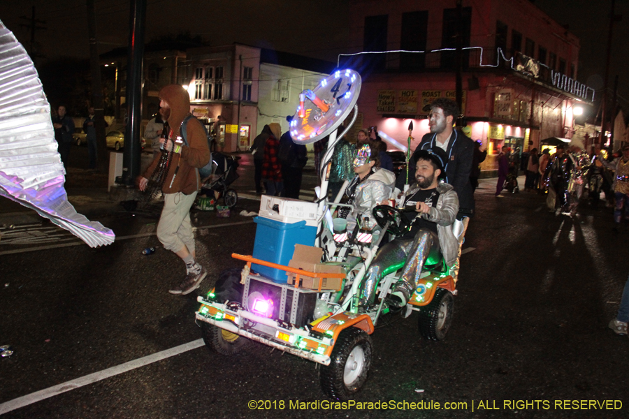 2018-Krewe-of-Chewbacchus-00002321