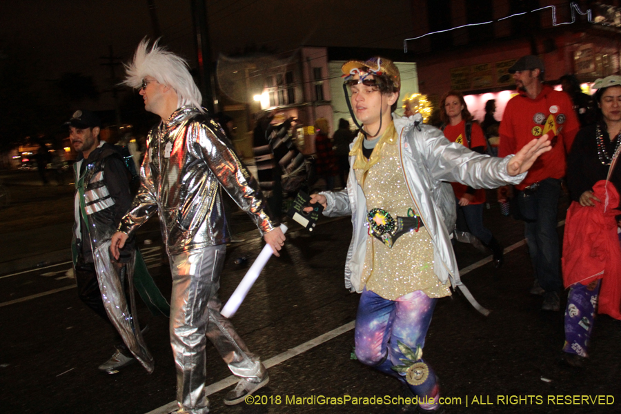 2018-Krewe-of-Chewbacchus-00002322