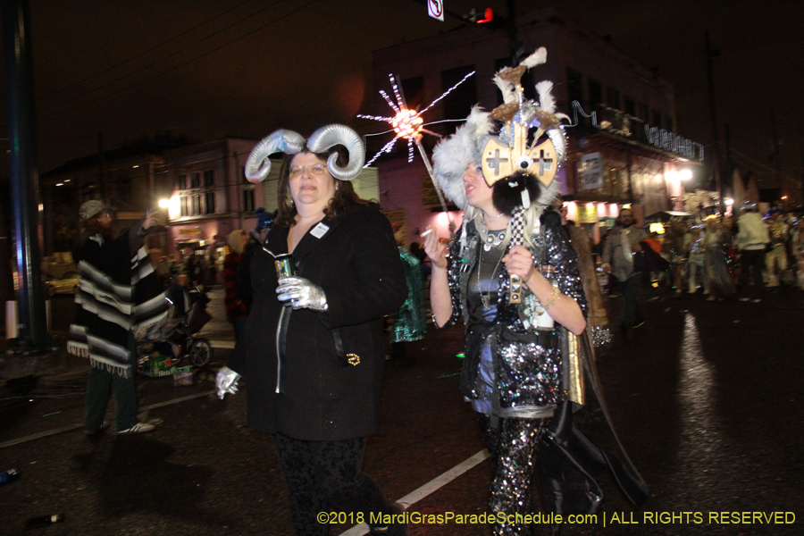 2018-Krewe-of-Chewbacchus-00002331