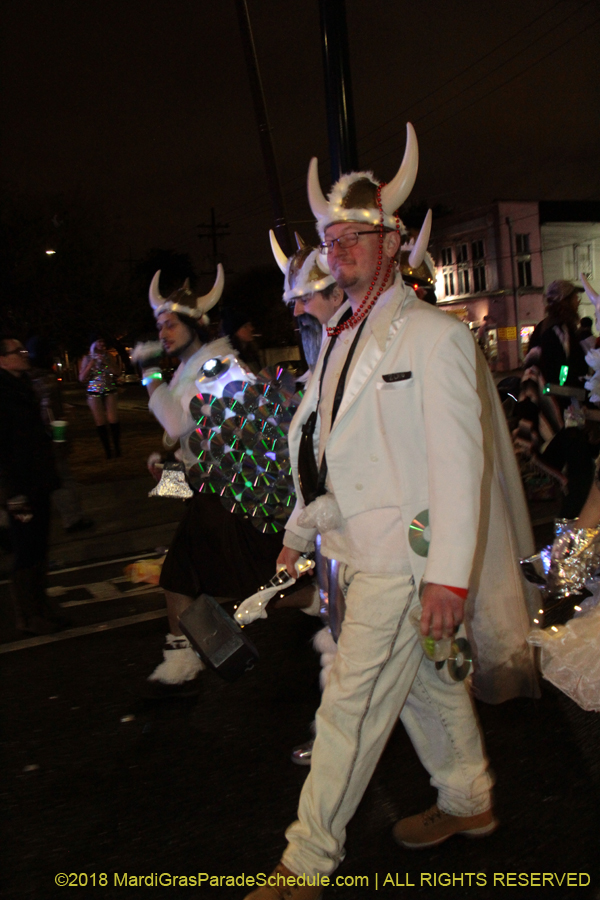 2018-Krewe-of-Chewbacchus-00002338