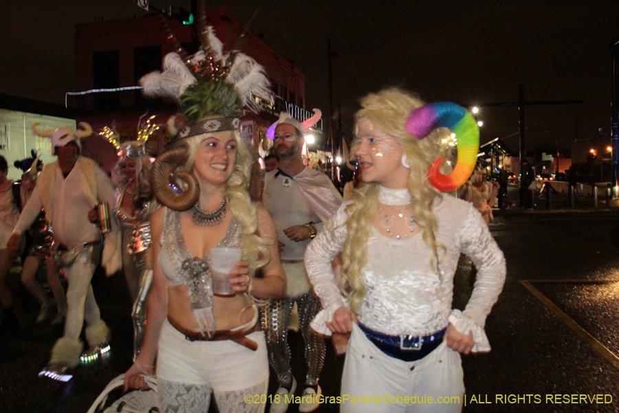 2018-Krewe-of-Chewbacchus-00002339