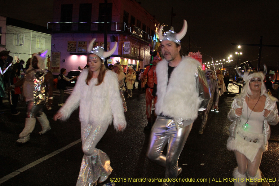 2018-Krewe-of-Chewbacchus-00002340