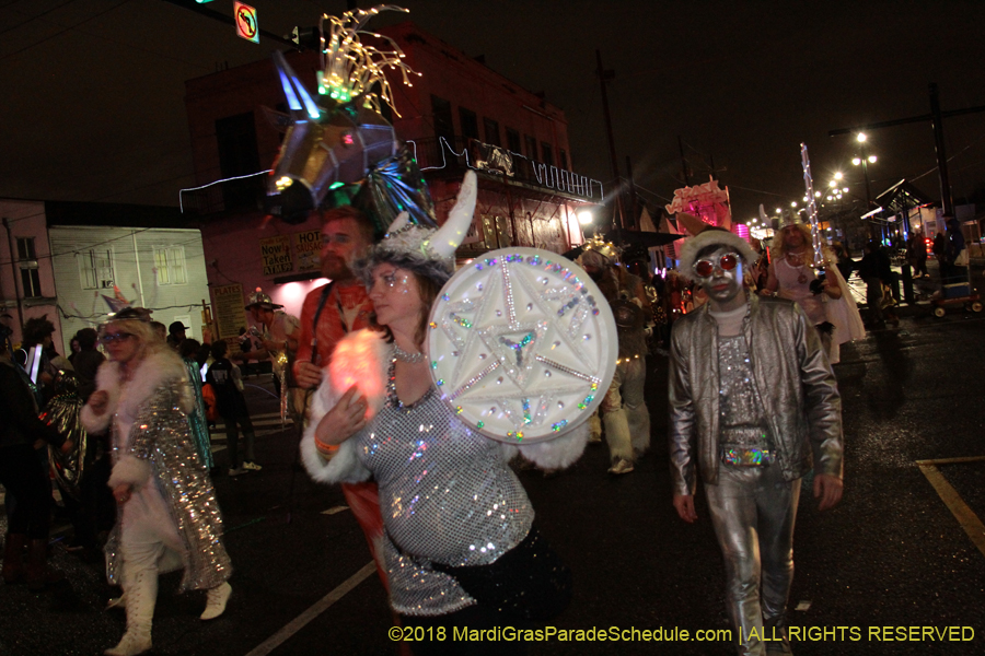 2018-Krewe-of-Chewbacchus-00002341