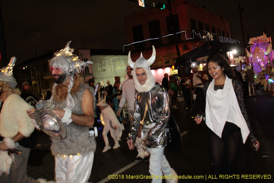 2018-Krewe-of-Chewbacchus-00002343