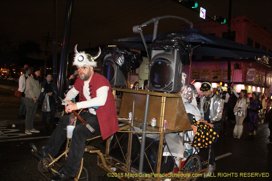 2018-Krewe-of-Chewbacchus-00002344