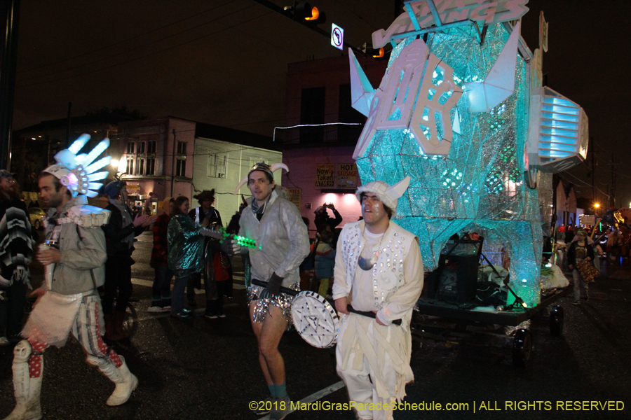 2018-Krewe-of-Chewbacchus-00002346