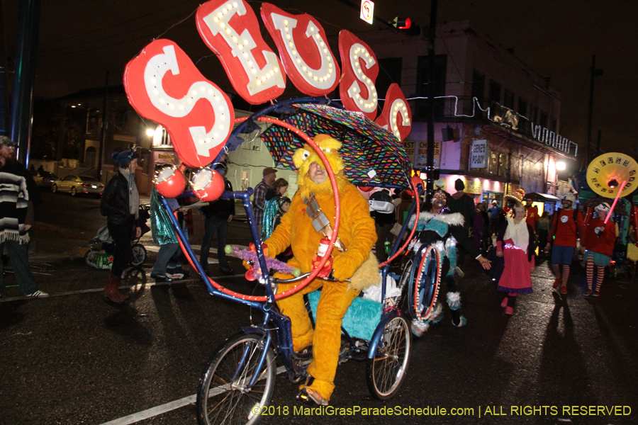 2018-Krewe-of-Chewbacchus-00002348